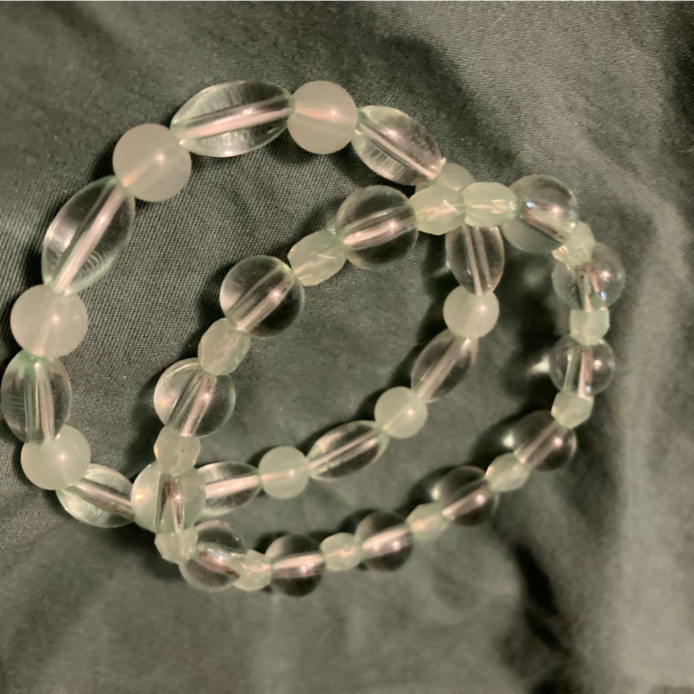 Bracelet bundle - Picture 5 of 5